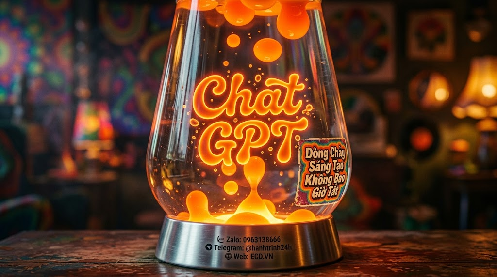 chatgpt web