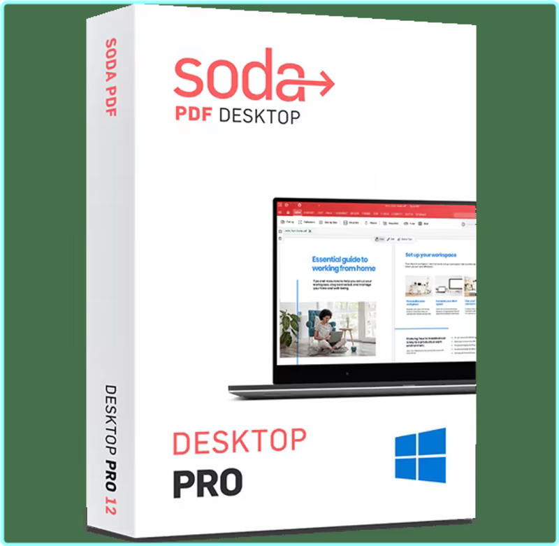 [Kép: 9is9jopwsq17.png]