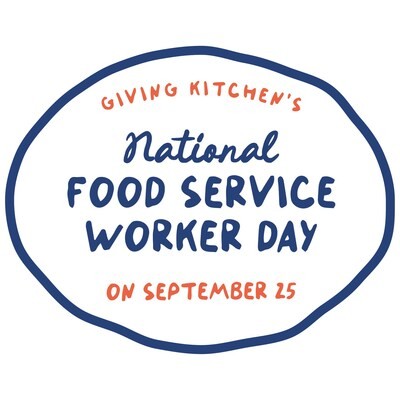 National Food Service Worker Day: How Restaurants and Bars Can Support Their Teams with Giving Kitchen - Food & Beverage Magazine