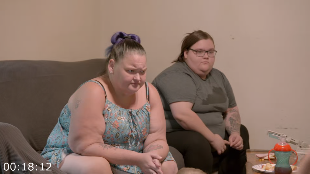 [Image: u5rfu219bonr.png]