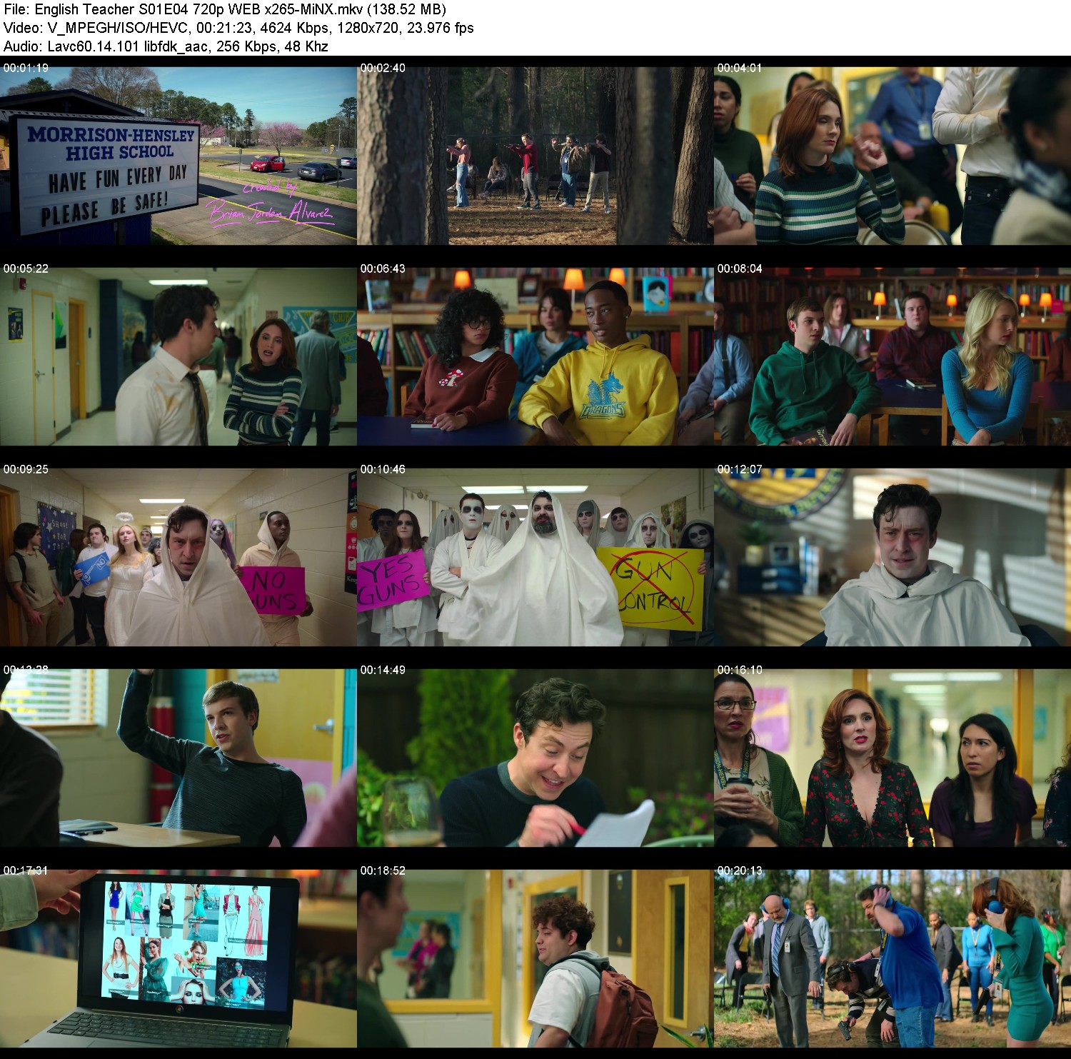 [Image: k2p6lrqw43sr.jpg]