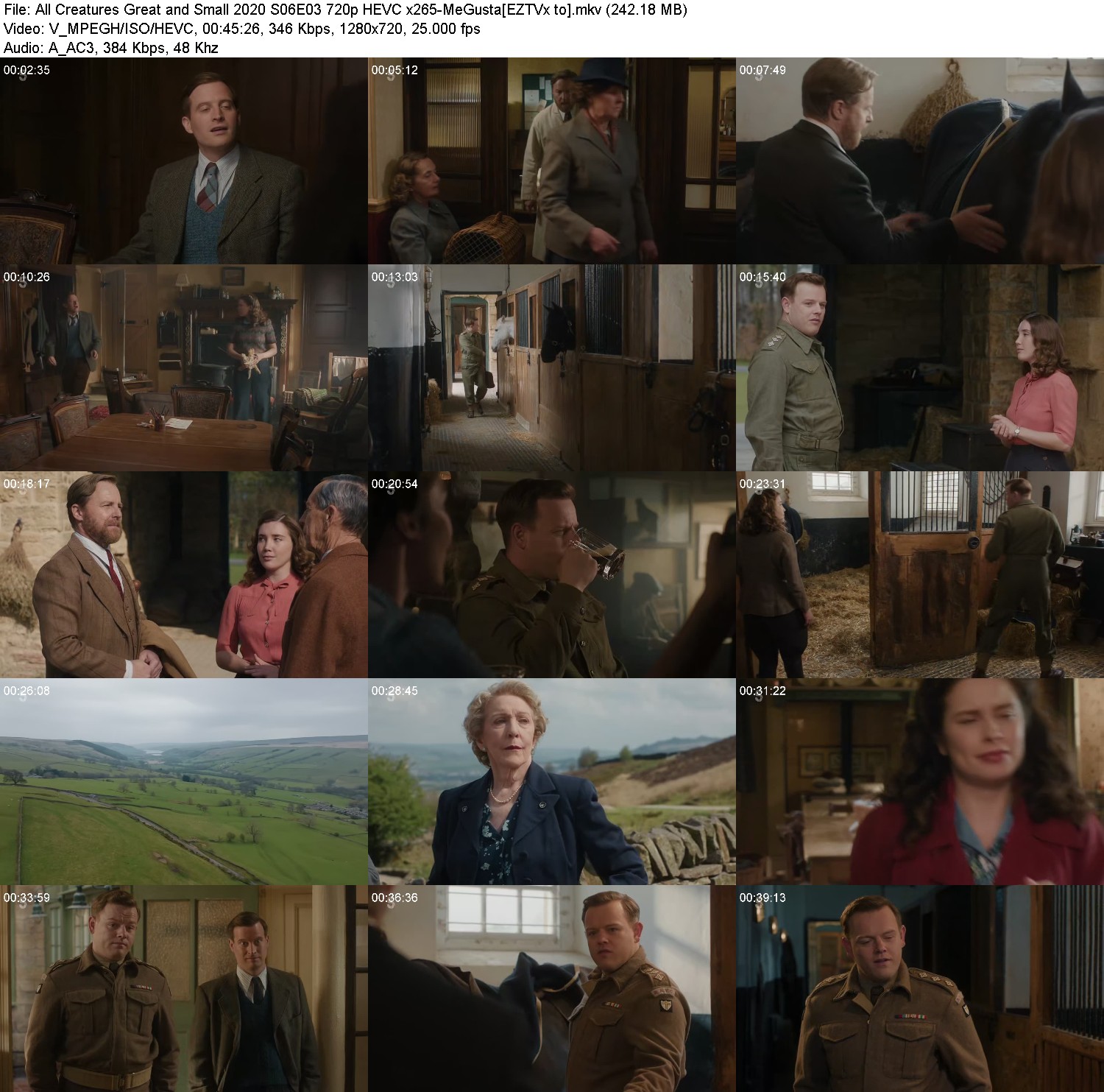 [Image: 7x51pyc8acyu.jpg]