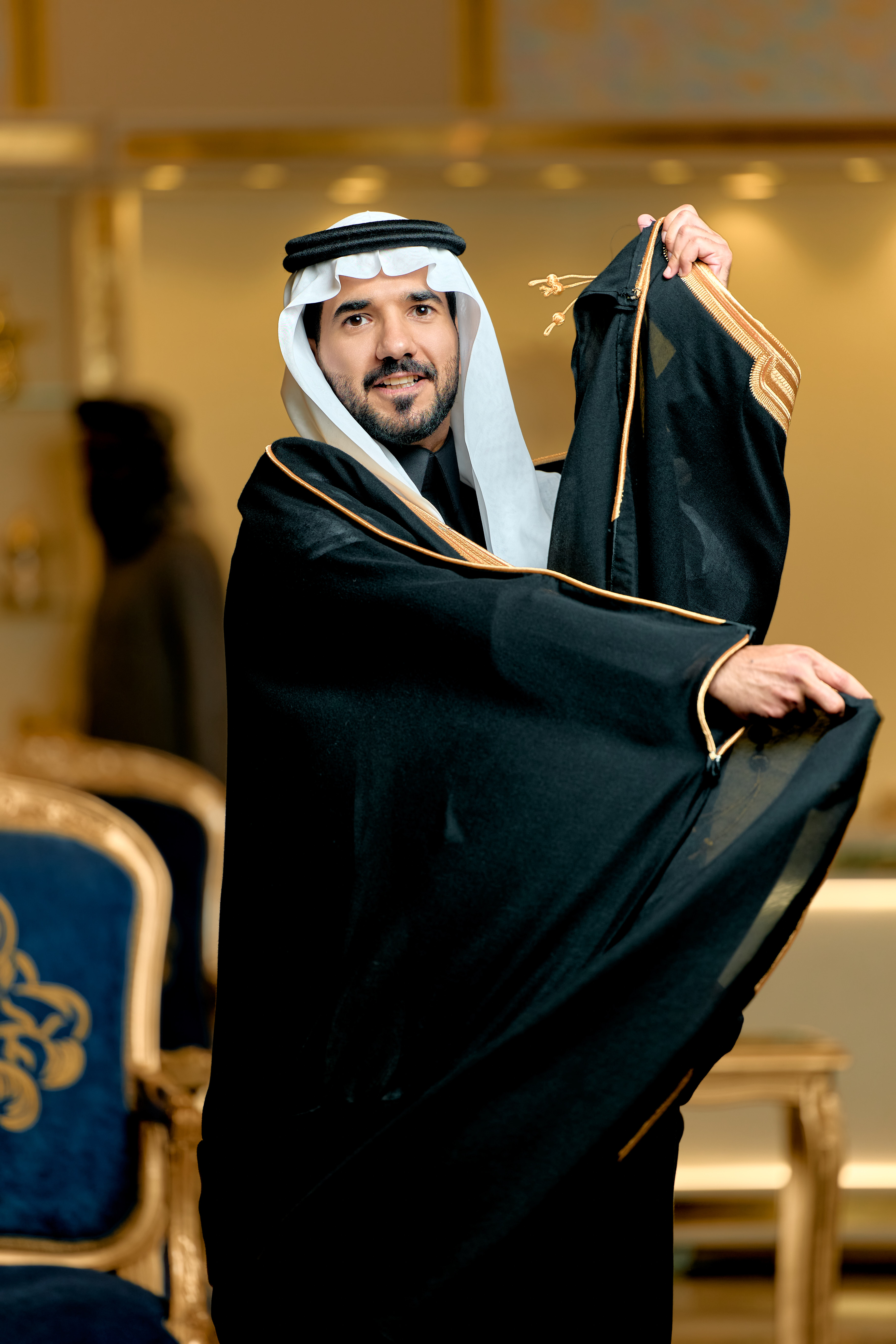 FL-STUDIO-FL-STUDIO-C76A1412