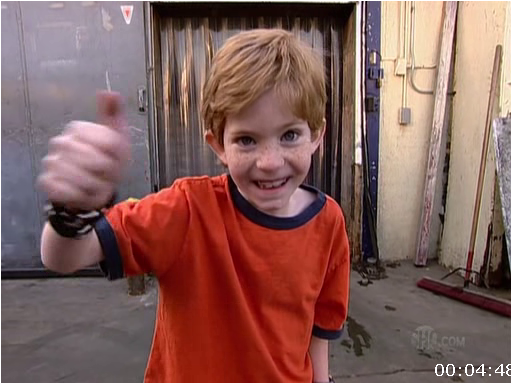 [Image: 8wcw37jdfaj8.png]