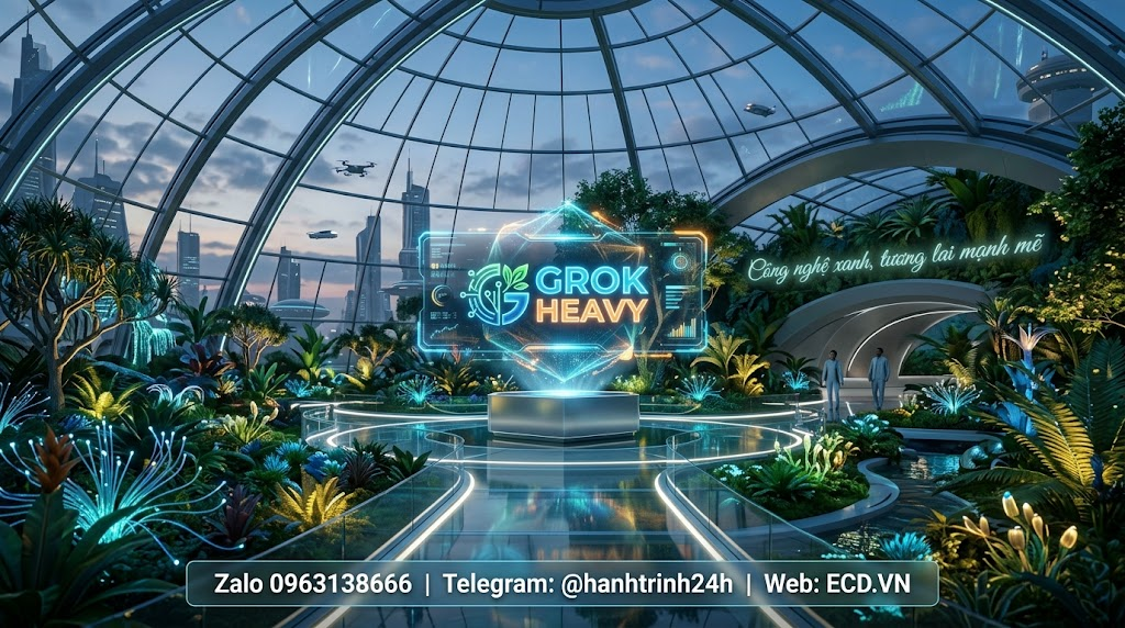 image-png-Expires-1776218959-Google-Access-Id-778043051564-q79bsd8mc40b0bl82ikkrtc3jdofe4dg-develope