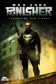 Punisher-War-Zone-2008-REMASTERED-1080p-