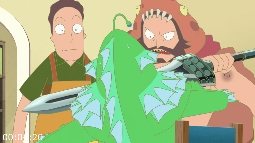 [Image: um8njkksg865.png]