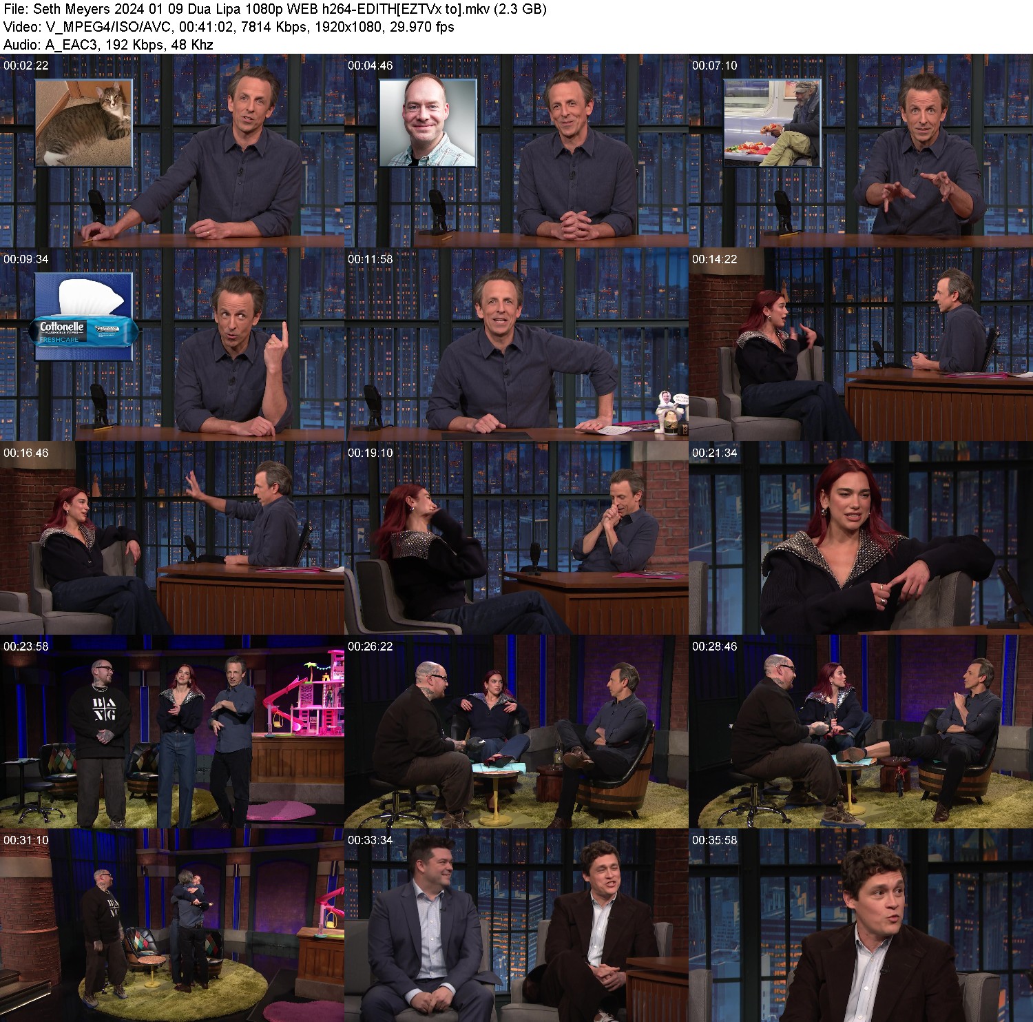 [Image: i16qruh3xk8q.jpg]