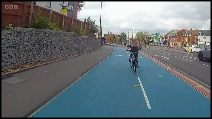 [Image: lh2m6s55rqtq.png]