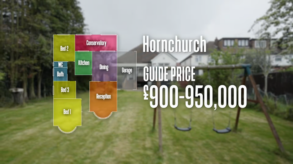 [Image: 6htdc2j7yt7y.png]