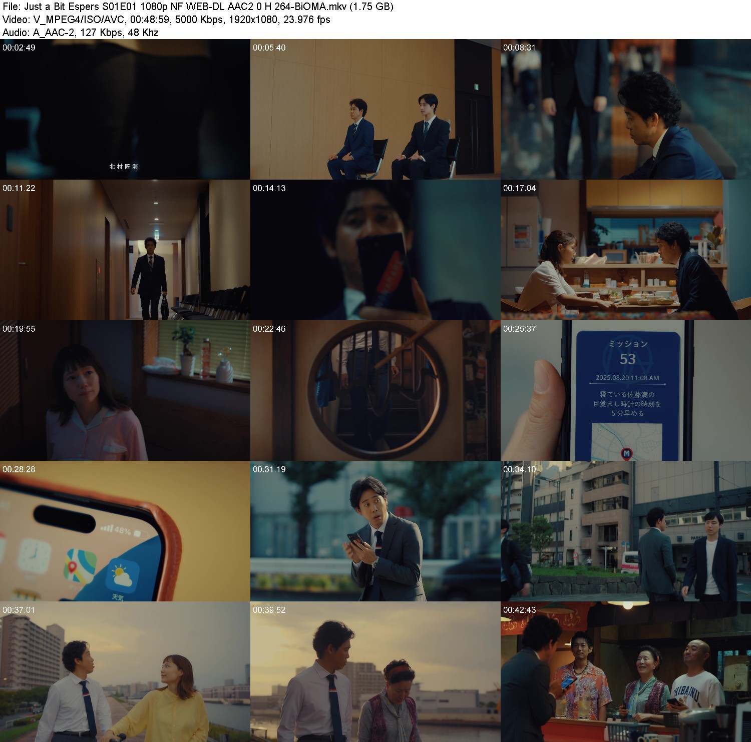 [Image: d7153ntuxakk.jpg]