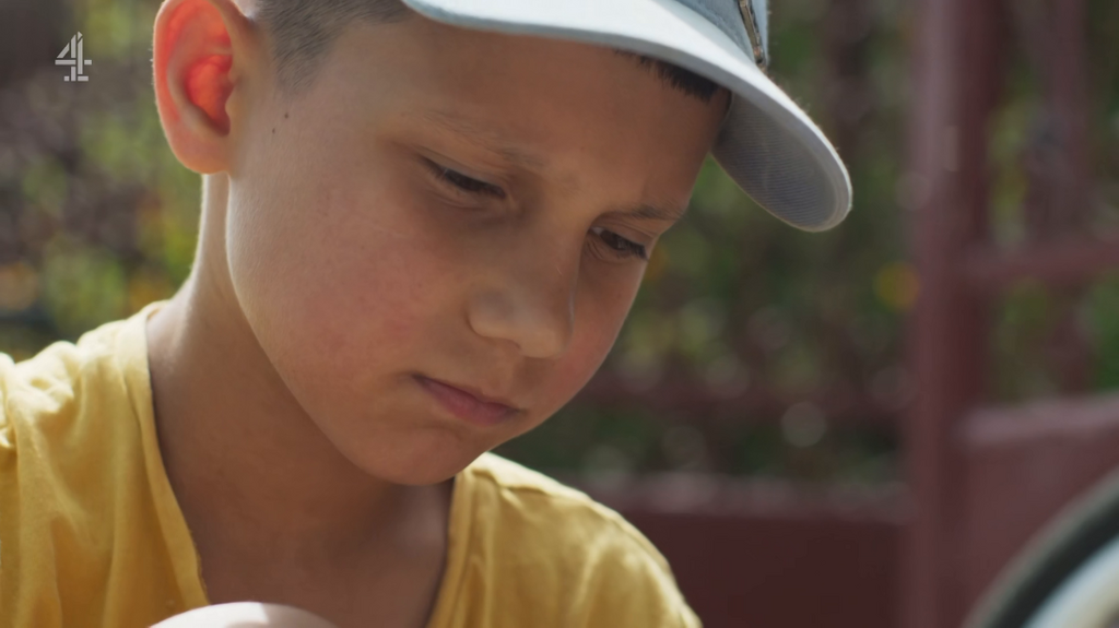 [Image: q1lset09e2nu.png]