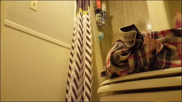 [Image: Voyeur37985124805.jpg]