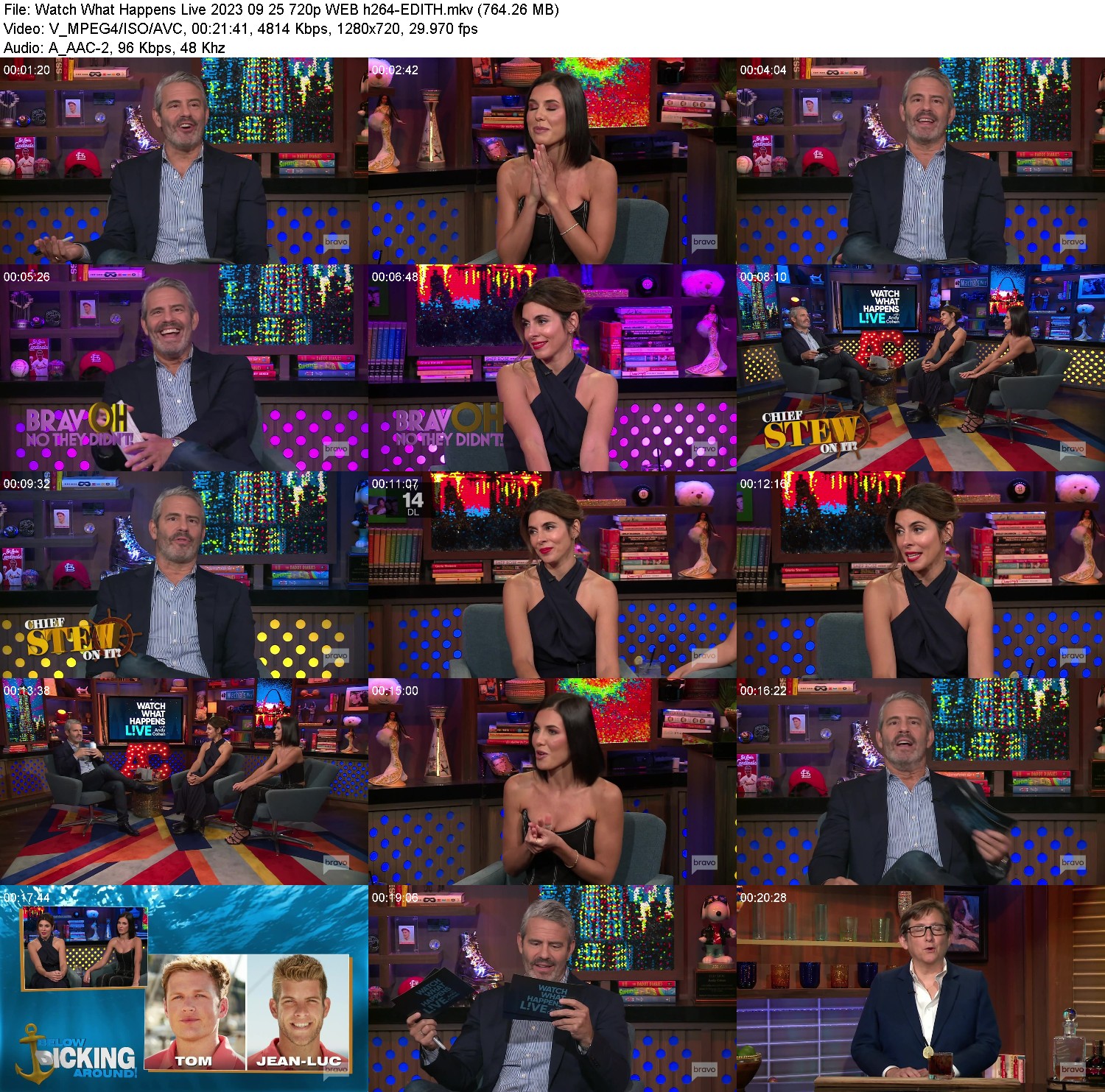 [Image: l4438gekykbd.jpg]