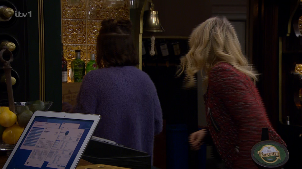 [Image: n67cupnebk77.png]