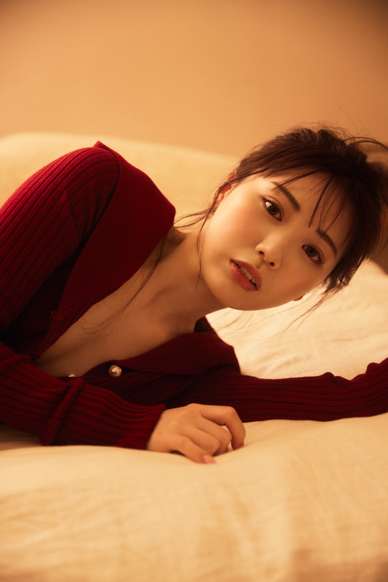 石川澪 NO.015「MOST BEAUTIFUL」 59