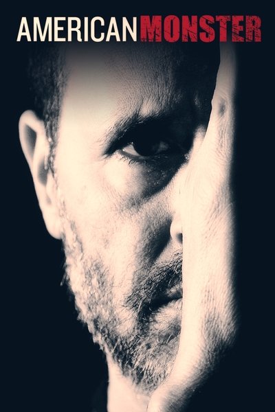 [Image: spbd64ed7dk0.jpg]