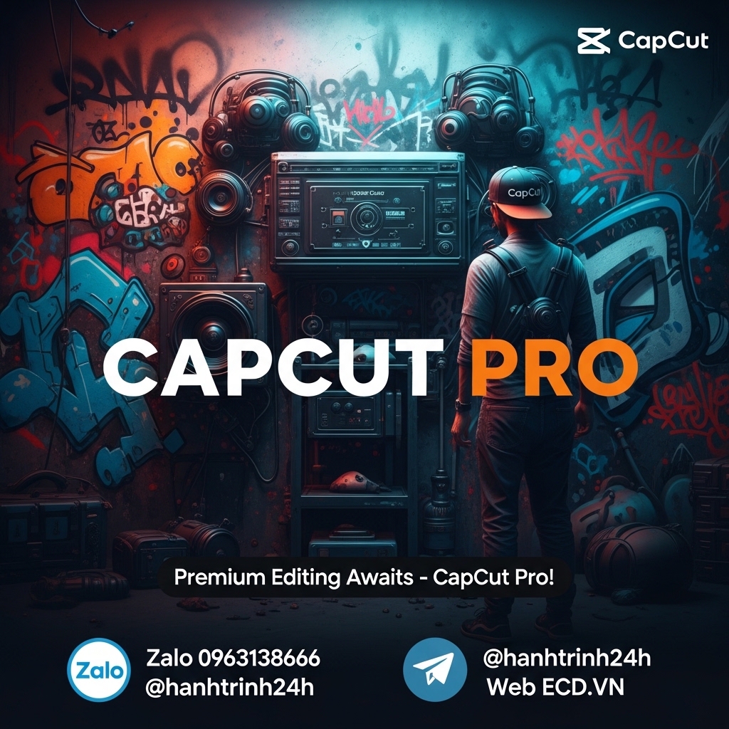 capcut pro crack guide