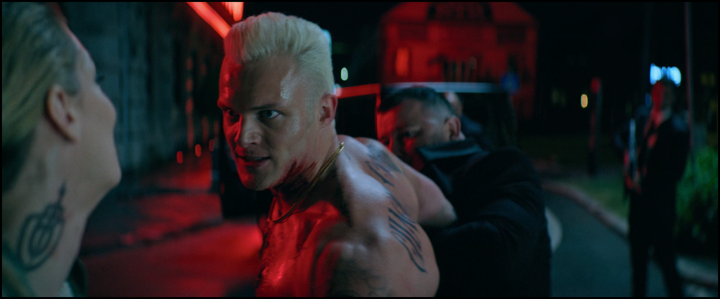 [Image: h1cu3ax96ckz.png]