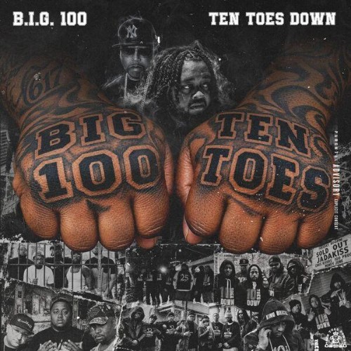 B-I-G-100-Ten-Toes-Down-WEB-2026-ENRi-CH