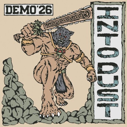 Into-Dust-Demo-26-24BIT-WEB-FLAC-2026-VE