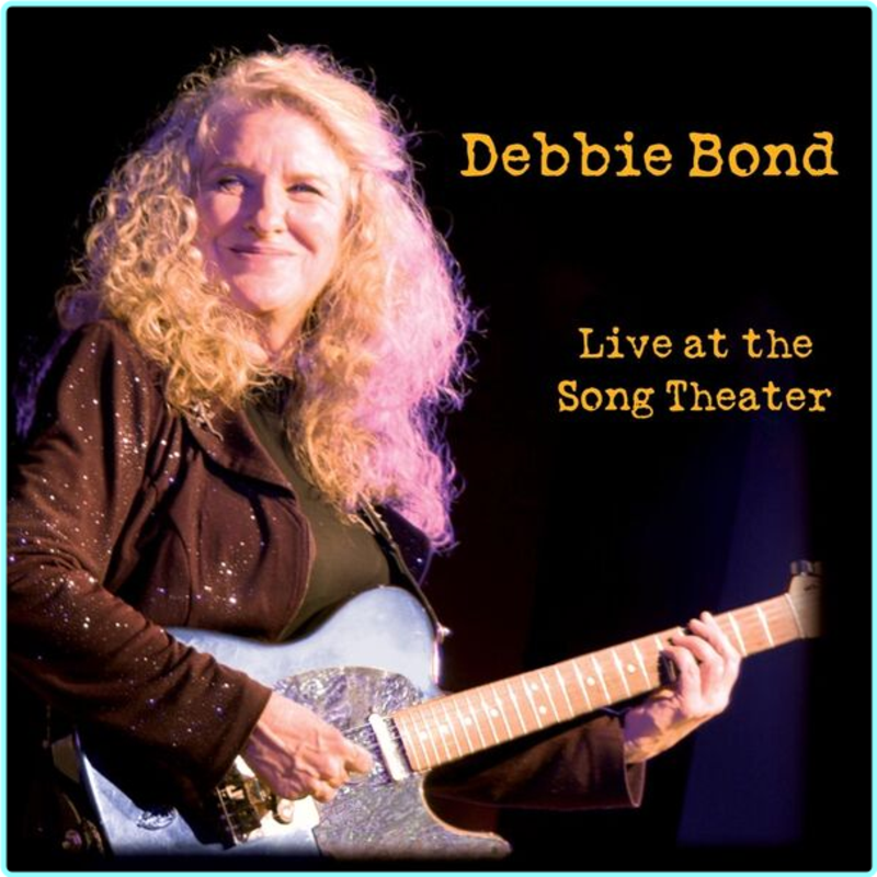 [Image: bhon10zugi00.png]