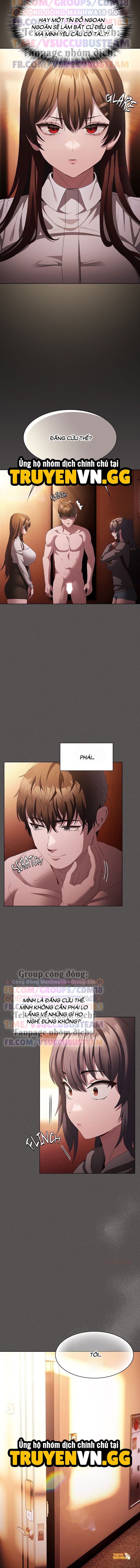 Trang truyện tmp07wev5qk trong truyện tranh Tin Em Đi! Em Trao Anh Lần Đầu Mà - Chapter 16 - zhentaivn.pro