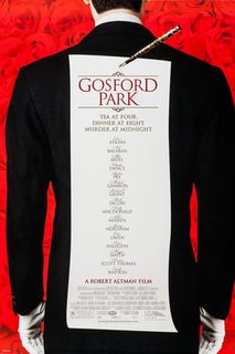 Gosford-Park-2001-REMASTERED-1080p-Blu-R