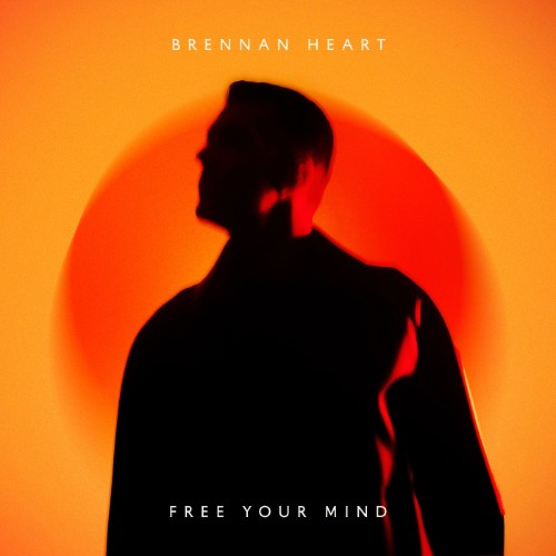 Brennan-Heart-Free-Your-Mind-Extended-Mi