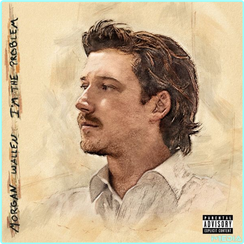 [Image: okgxv16xg95t.png]