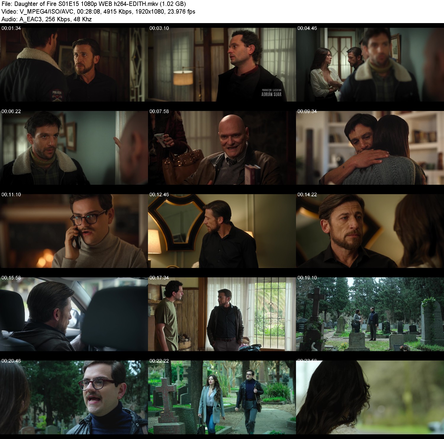 [Image: 8bs2f6akgis8.jpg]