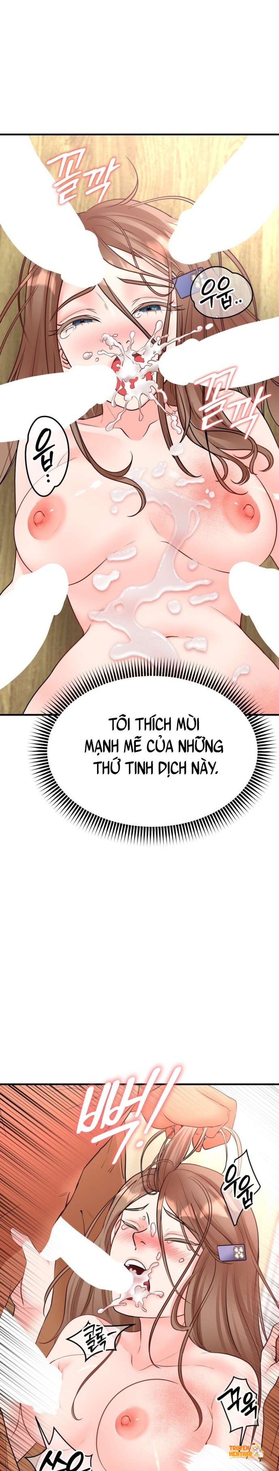 Xem ảnh Đồ Chơi Xx Ở Công Trường Xây Dựng - Chapter 5 - tmp0uxrx jm - Truyenhentaiz.net