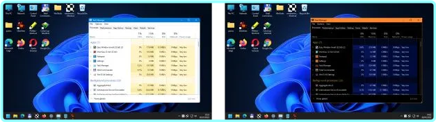 [Image: gq7yz2y4m6of.png]