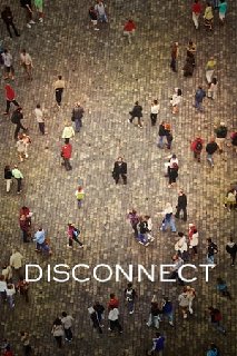 Disconnect-2012-1080p-Blu-Ray-x265-RARBG