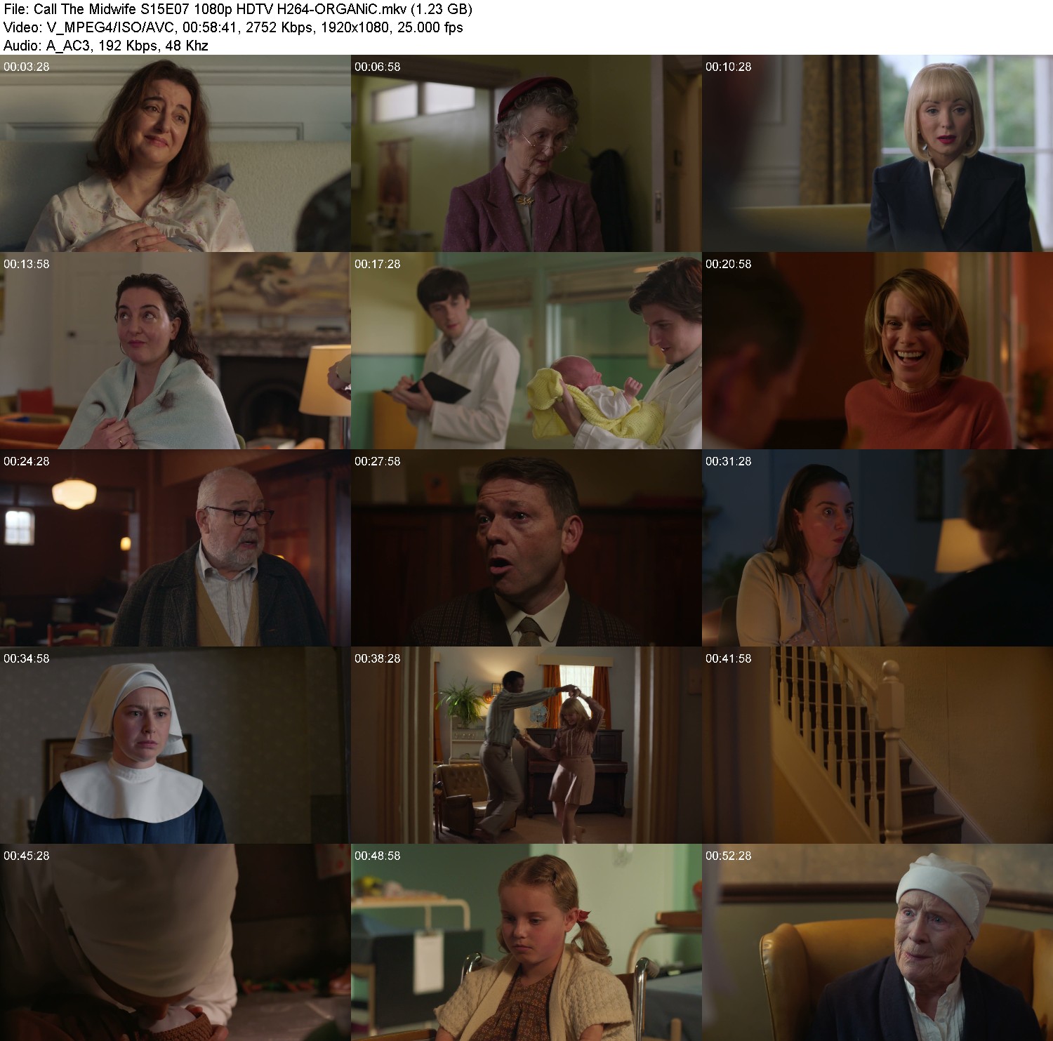 [Image: oyh6b2zy16kw.jpg]