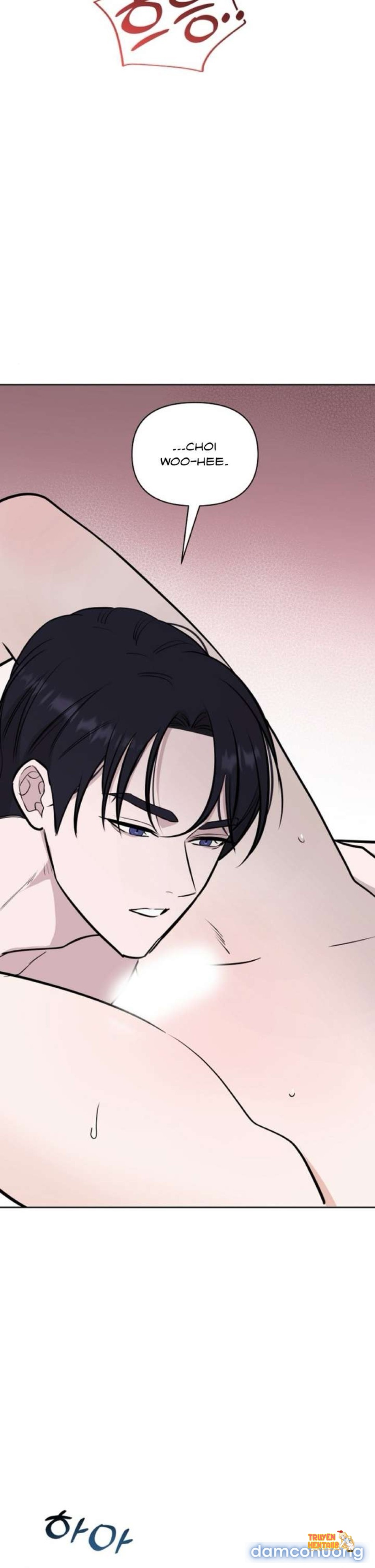 Xem ảnh tmp98yp8yba trong truyện hentai 『18+』cuộc Hôn Nhân Chính Trị Đó, Tôi Sẽ Nhận - Chapter 11 - hentaitvn.net Xem ảnh tmp98yp8yba trong truyện hentai 『18+』cuộc Hôn Nhân Chính Trị Đó, Tôi Sẽ Nhận - Chapter 11 - hentaitvn.net