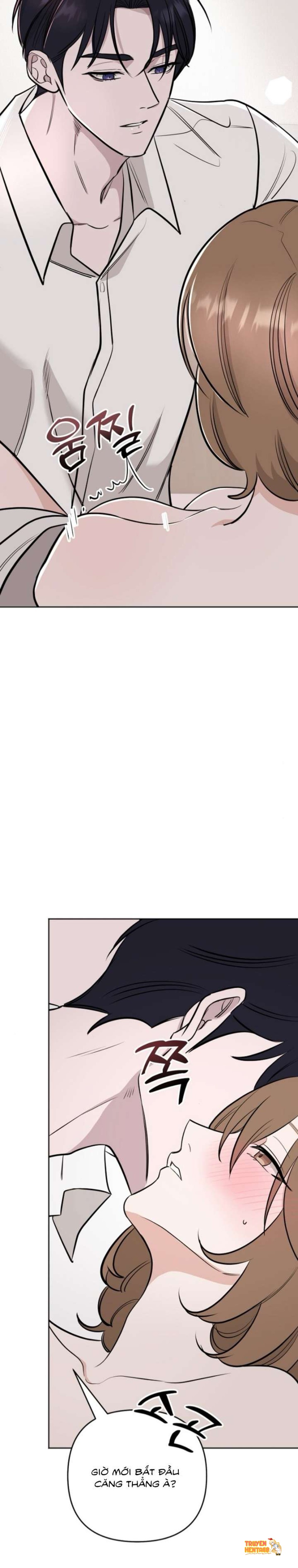 Xem ảnh tmp3pqcolb0 trong truyện hentai 『18+』cuộc Hôn Nhân Chính Trị Đó, Tôi Sẽ Nhận - Chapter 11 - hentaitvn.net Xem ảnh tmp3pqcolb0 trong truyện hentai 『18+』cuộc Hôn Nhân Chính Trị Đó, Tôi Sẽ Nhận - Chapter 11 - hentaitvn.net