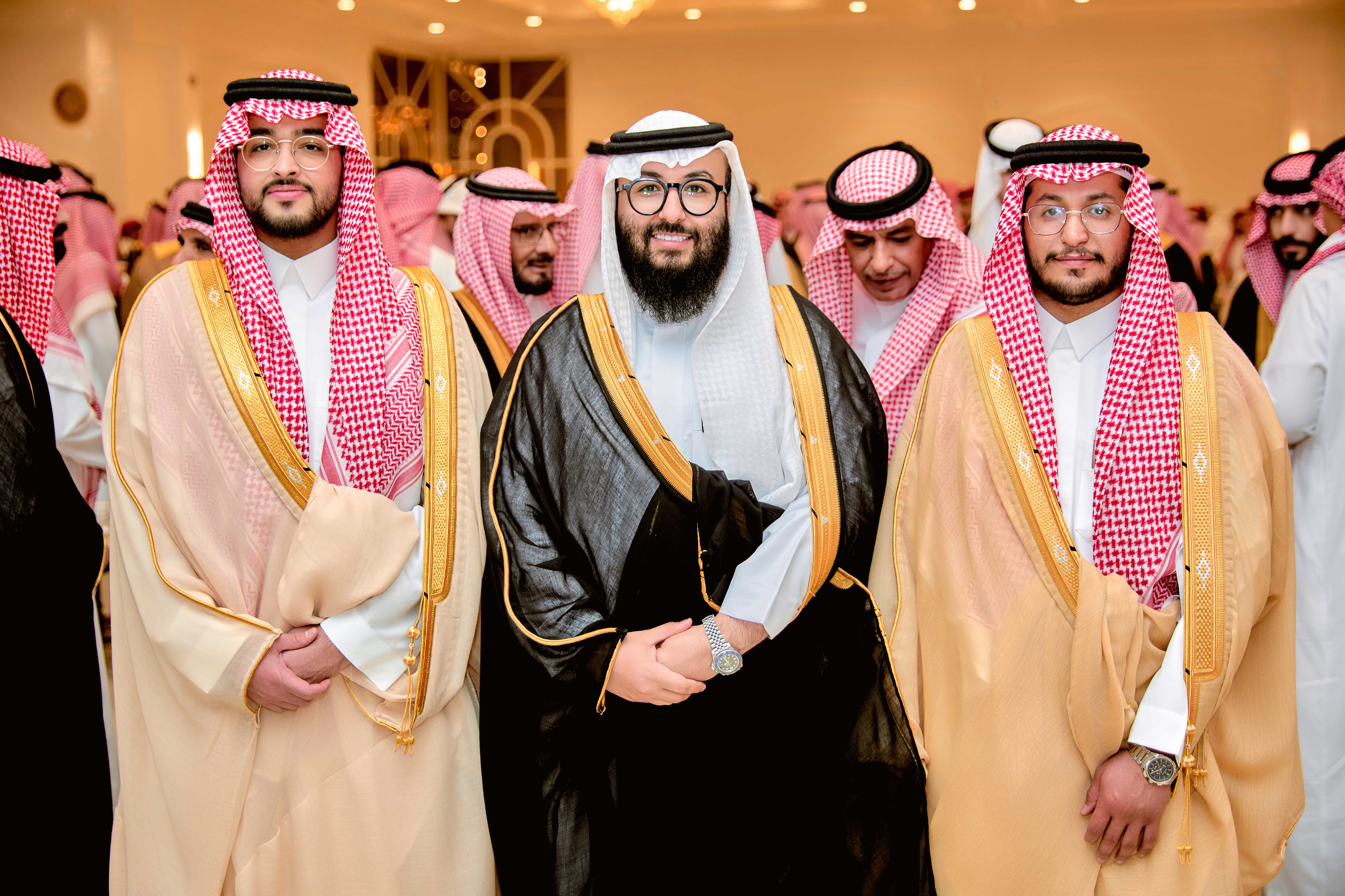 freelancers-C76-A8092