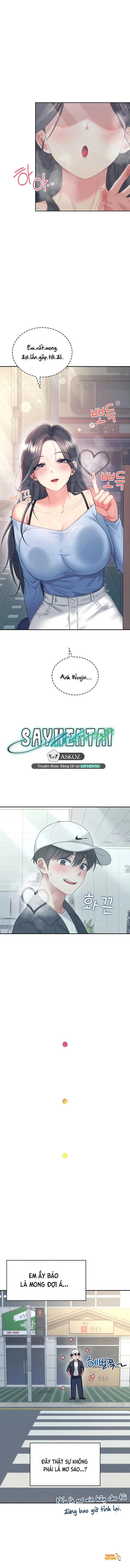 Xem ảnh Sextoy Kết Nối Không Dây - Chapter 68.5 - tmpkgkiz11d - Truyenhentaiz.net