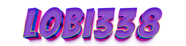 LOBI338 : Situs Game Hiburan Asik Penuh Hadiah Besar