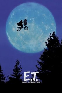 E-T-The-Extra-Terrestrial-1982-1080p-Blu