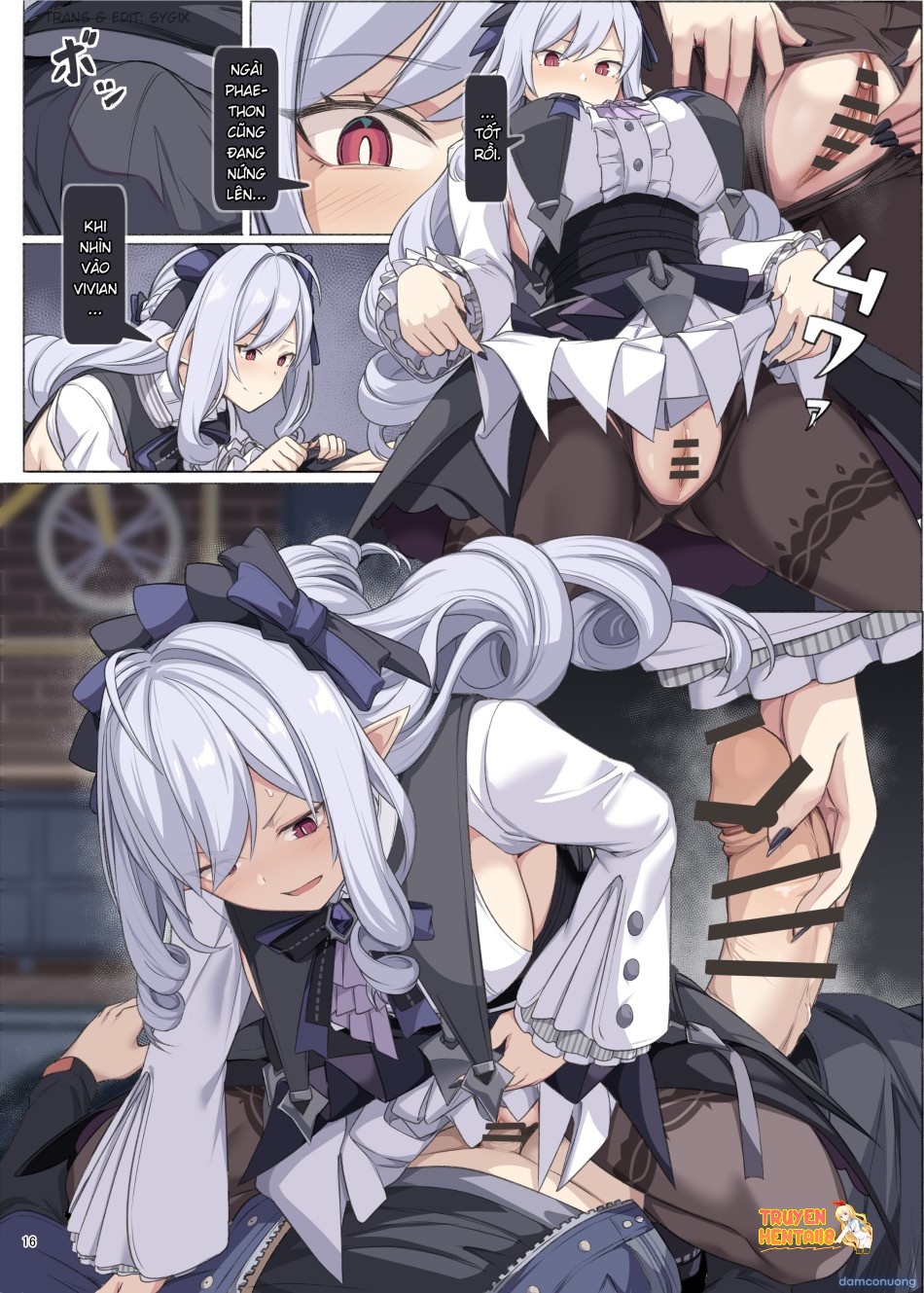 Xem ảnh 3z Đồng Khởi 