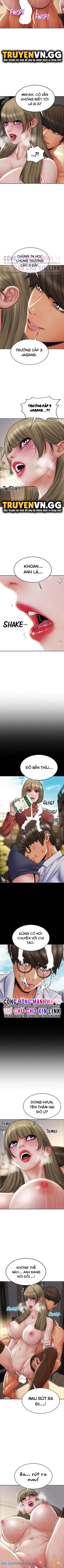 Xem ảnh Fuck Boy Báo Thù - Chapter 70 - tmpwdd3la r - Truyenhentaiz.net