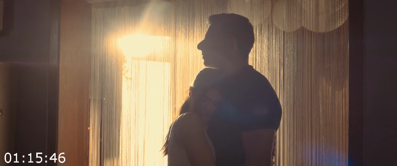 [Image: sa7nii7yr9w7.png]