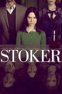 Stoker-2013-1080p-Blu-Ray-x265-RARBG.jpg