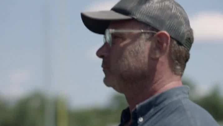 [Image: tng0yp1lgi45.jpg]