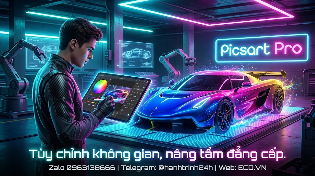 picsart pro vs canva