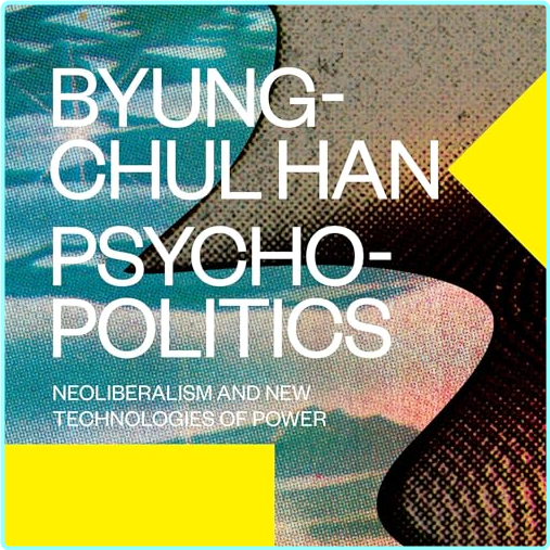 [Image: 2bx7ys33lmdo.png]