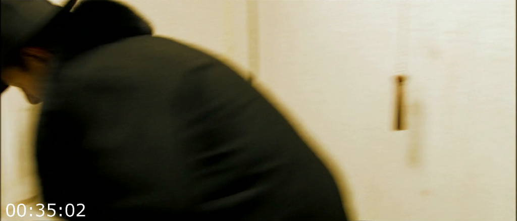 [Image: 2oev7y21kdtm.png]