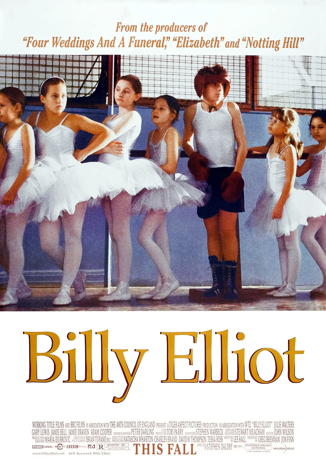 [867] 跳出我天地 / Billy Elliot (2000)-131417.net